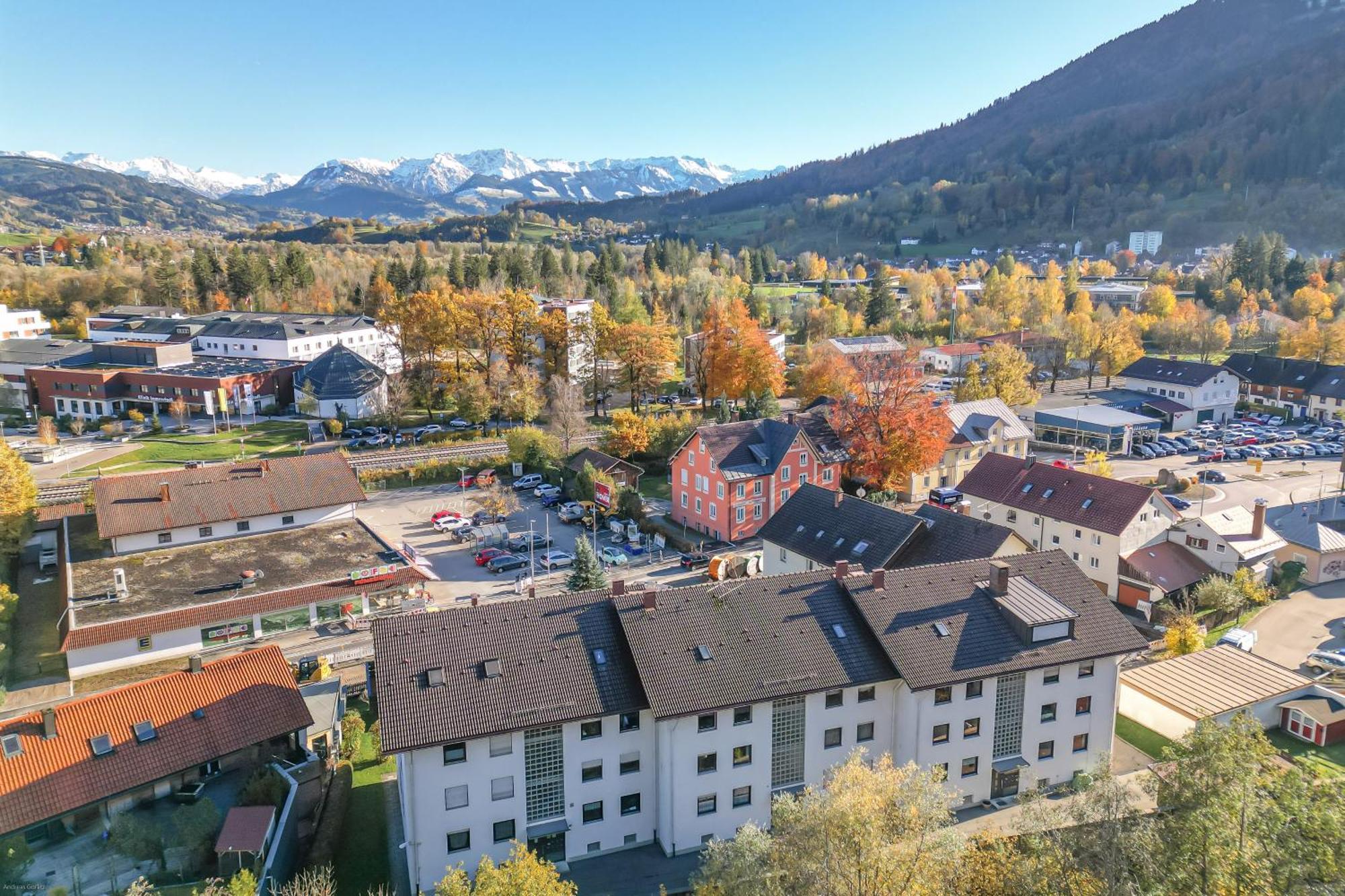 Sms-Homes I Auszeit Am Alpsee Immenstadt im Allgäu Exteriör bild